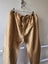 Mens Embossed Sherwani, pants & scarf - Indian Wedding clothing Carousel 7