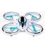 Drone- SILVERLIT FLYBOTIC NEON STUNT Carousel 4
