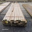 Loading Image 1 of 3