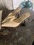 Brand new stylish mules. Carousel 4