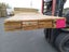 Loading Image 2 of 20