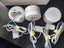 Google Wifi Mesh System 3 Pack Carousel 2