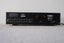 NAD 302 Amplifier Carousel 5