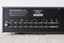 NAD 302 Amplifier Carousel 6