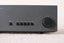 NAD 302 Amplifier Carousel 4