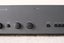 NAD 302 Amplifier Carousel 3