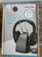 Wireless TV Headphones Carousel 1