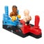SILVERLIT FIST ON FIRE BATTLE PACK Carousel 3