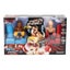 SILVERLIT FIST ON FIRE BATTLE PACK Carousel 4