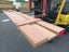 Loading Image 1 of 20