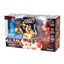 SILVERLIT FIST ON FIRE BATTLE PACK Carousel 5