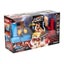 SILVERLIT FIST ON FIRE BATTLE PACK Carousel 6