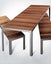 AKWA T&G FLOORING - 83 x 19mm - 15m - TS8069 Carousel 8