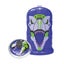 SILVERLIT SPINNER MAD 2 BATTLE PACK Carousel 3