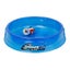 SILVERLIT SPINNER MAD 2 BATTLE PACK Carousel 4