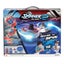SILVERLIT SPINNER MAD 2 BATTLE PACK Carousel 6