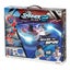 SILVERLIT SPINNER MAD 2 BATTLE PACK Carousel 7
