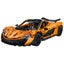 Loading Image 1 of 6