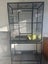 Large cage for a small pet Carousel 1