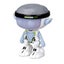 SILVERLIT YCOO TALKIMON (ASSTD) Carousel 3