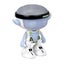 SILVERLIT YCOO TALKIMON (ASSTD) Carousel 4