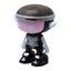 SILVERLIT YCOO TALKIMON (ASSTD) Carousel 5