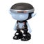 SILVERLIT YCOO TALKIMON (ASSTD) Carousel 7