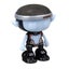SILVERLIT YCOO TALKIMON (ASSTD) Carousel 8