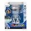 SILVERLIT YCOO TALKIMON (ASSTD) Carousel 9