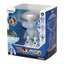 SILVERLIT YCOO TALKIMON (ASSTD) Carousel 10