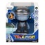 SILVERLIT YCOO TALKIMON (ASSTD) Carousel 12