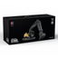 DBL E 1:16 VOLVO EC160E EXCAVATOR PRO ALLOY R/C Carousel 6