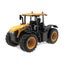 Loading Image 1 of 3