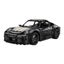 Loading Image 1 of 5