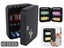 PTN NEW Key Safe Box Sale Sale Carousel 1