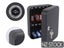 PTN NEW Key Safe Box Sale Sale Carousel 10