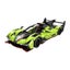 Loading Image 1 of 6