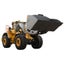 Loading Image 1 of 6