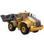 Loading Image 2 of 6