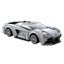 Car Building Blocks Set - CADA 1:20 LOTUS BRICK CAR DUAL CONTROL Carousel 3