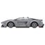 Car Building Blocks Set - CADA 1:20 LOTUS BRICK CAR DUAL CONTROL Carousel 4