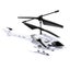 Remote Control Helicopter - SILVERLIT FLYBOTIC SKY BLIZZARD Carousel 3
