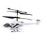 Remote Control Helicopter - SILVERLIT FLYBOTIC SKY BLIZZARD Carousel 4