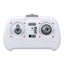 Remote Control Helicopter - SILVERLIT FLYBOTIC SKY BLIZZARD Carousel 6