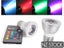 RGB LED Bulbs Carousel 2