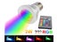 RGB LED Bulbs Carousel 4