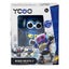 SILVERLIT YCOO ROBO BEATS 2 Carousel 4