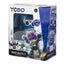 SILVERLIT YCOO ROBO BEATS 2 Carousel 5