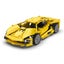 Loading Image 1 of 2