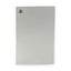 SONY PLAYSTATION 5 DIGITAL CONSOLE Carousel 3